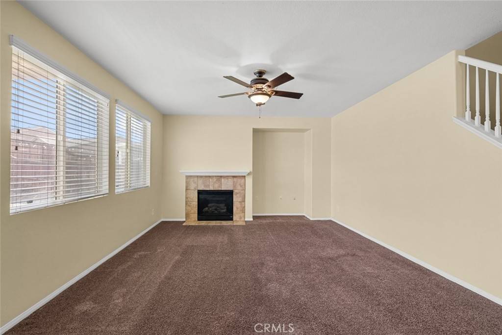 15209 Ridgebriar LN Victorville, CA 92394
