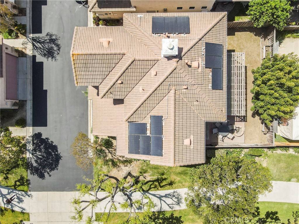 Ventura, CA 93001,266 Shoshone ST