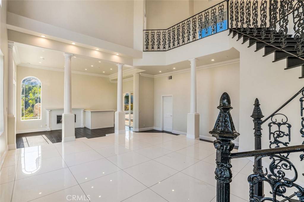 Bell Canyon, CA 91307,166 Dapplegray RD