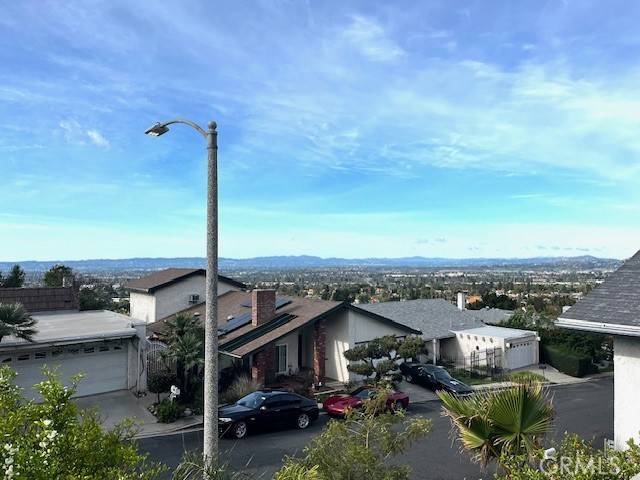 Sylmar, CA 91342,13431 Lochrin LN