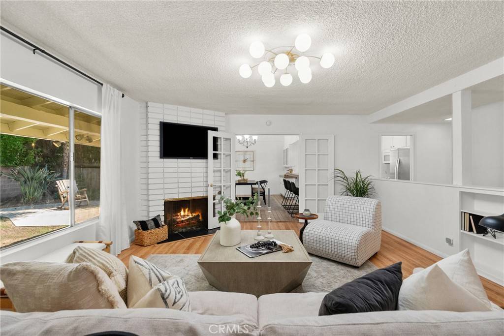 Van Nuys, CA 91406,6644 Bianca AVE