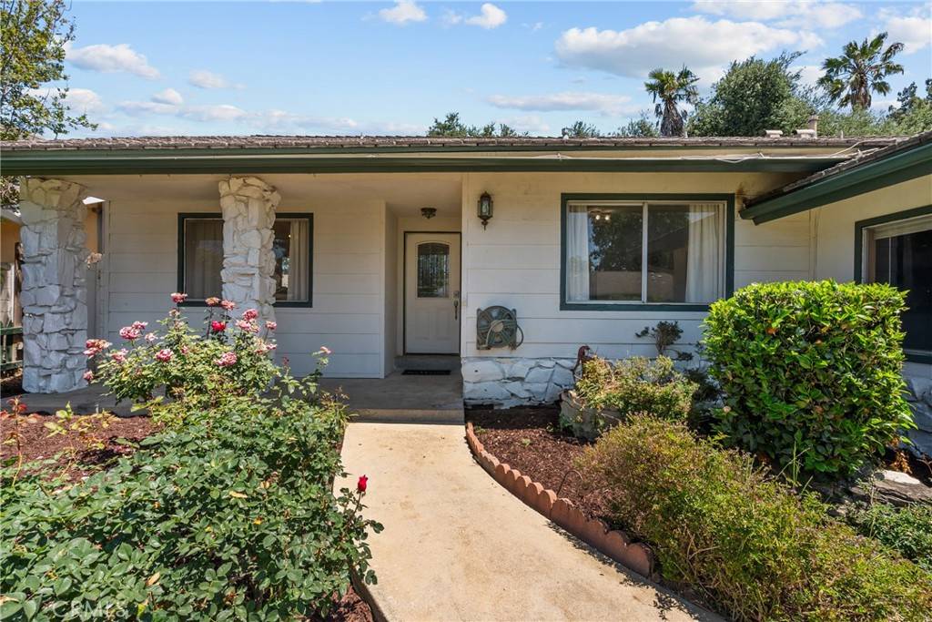 Van Nuys, CA 91406,6644 Bianca AVE