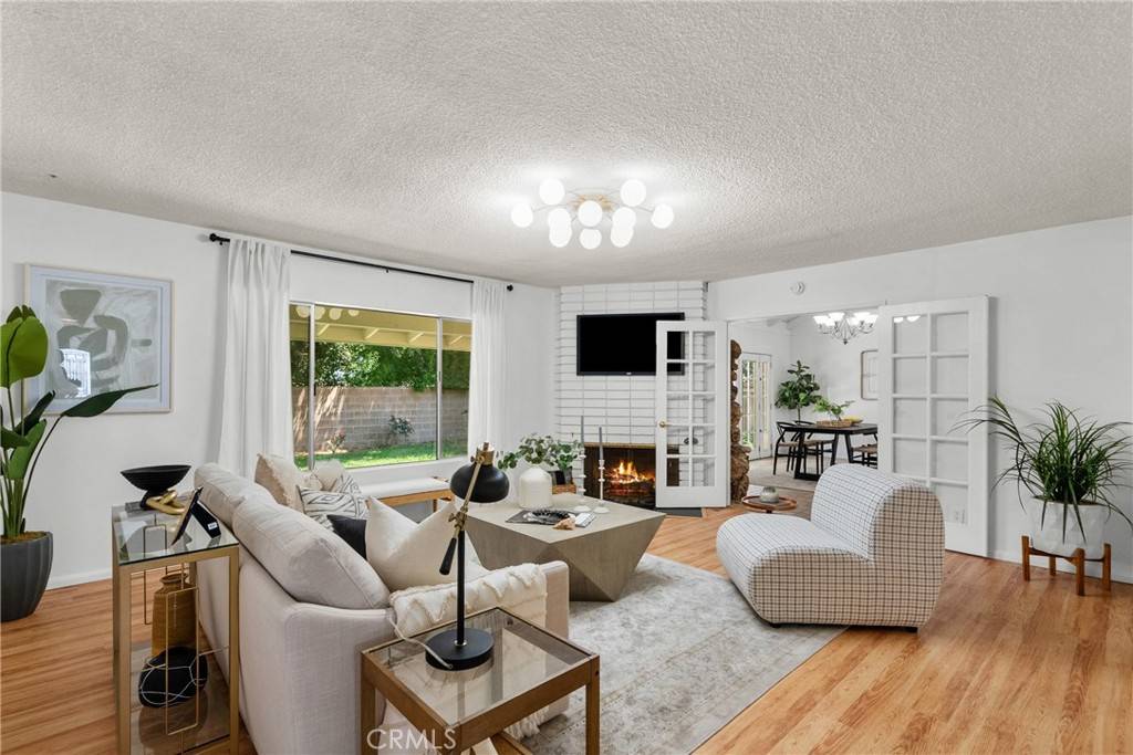Van Nuys, CA 91406,6644 Bianca AVE