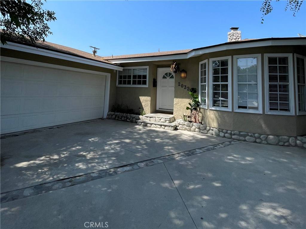 Winnetka, CA 91306,20329 Haynes ST