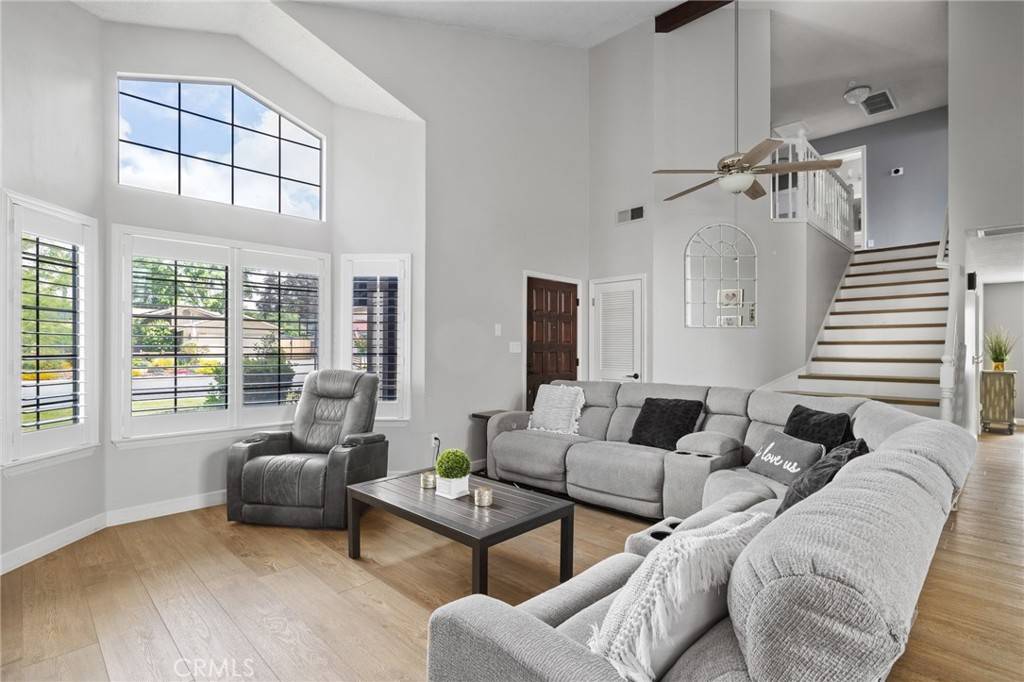 Bakersfield, CA 93308,7209 Copper Creek WAY