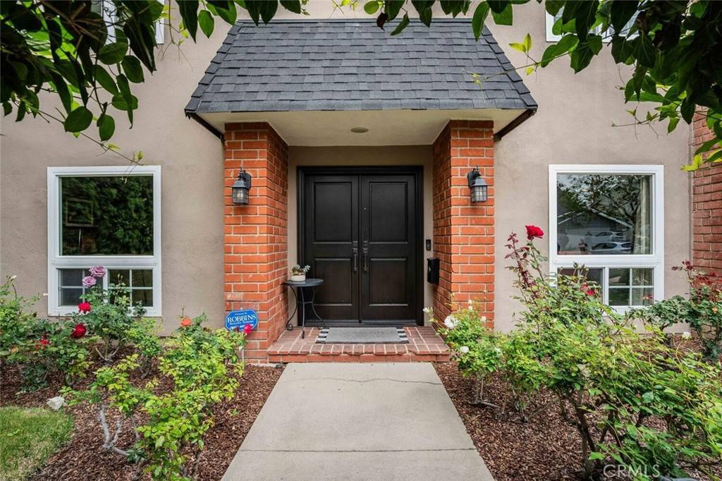 Studio City, CA 91604,12843 Sarah ST