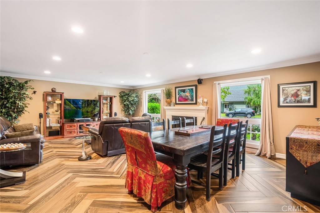 Studio City, CA 91604,12843 Sarah ST