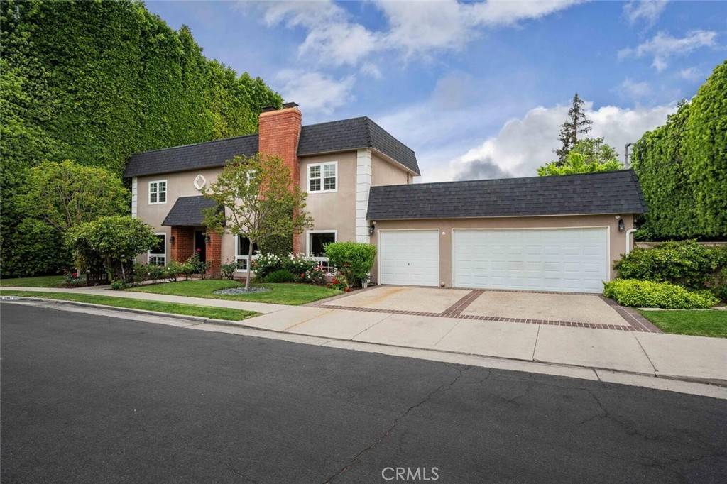 Studio City, CA 91604,12843 Sarah ST