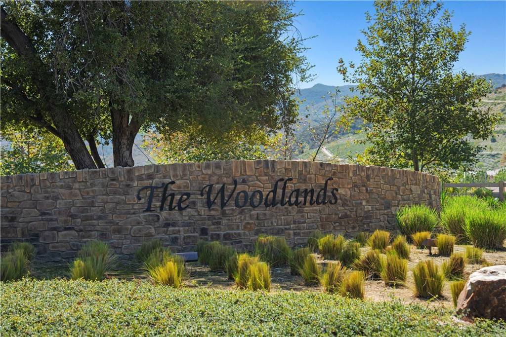 Simi Valley, CA 93065,80 Redwood Grove CT