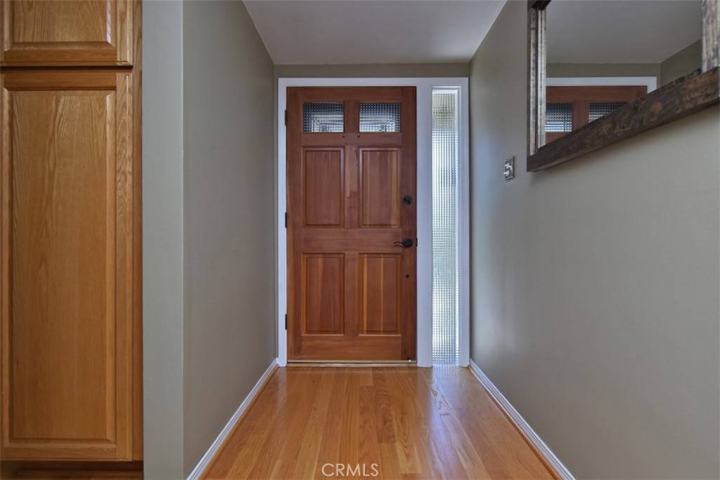 Granada Hills, CA 91343,9953 Gothic AVE