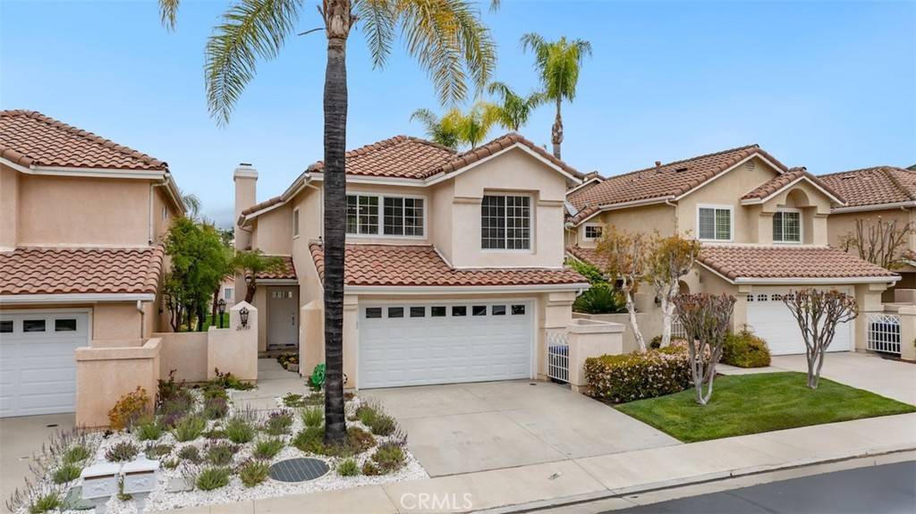 Calabasas, CA 91302,24739 Via Madera