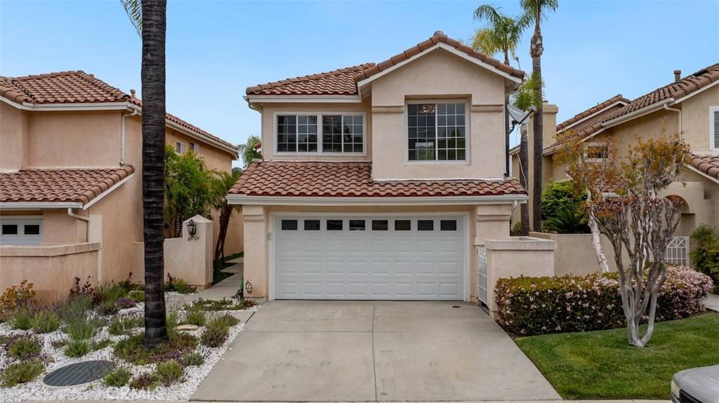 Calabasas, CA 91302,24739 Via Madera