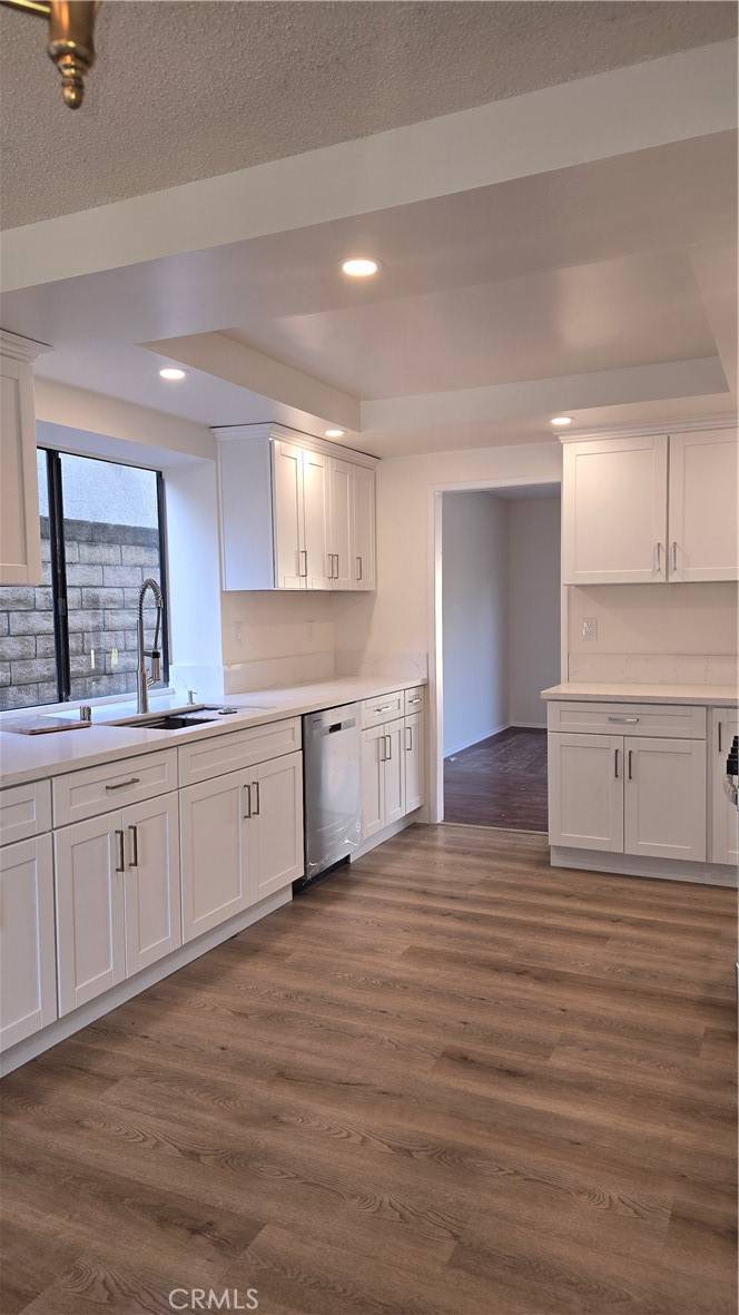 Agoura Hills, CA 91301,5532 Jon Dodson DR