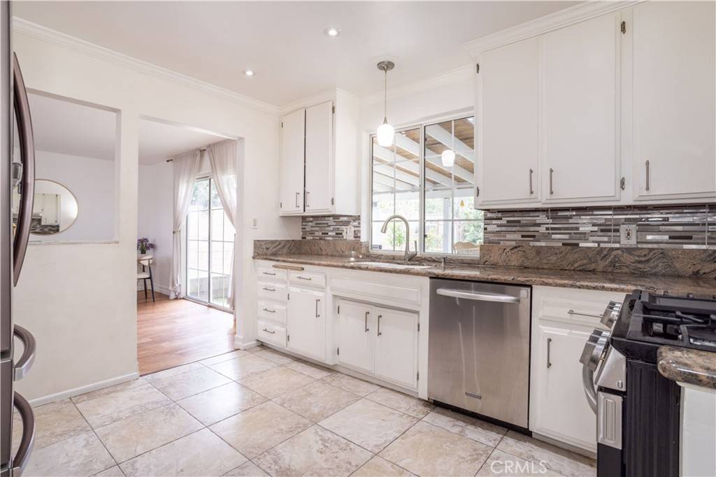 Simi Valley, CA 93065,3090 Fitzgerald RD