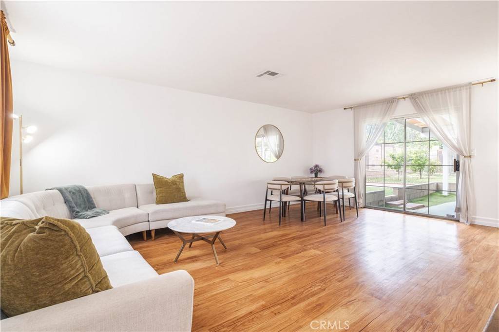 Simi Valley, CA 93065,3090 Fitzgerald RD