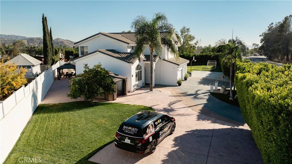Sun Valley, CA 91352,11310 Wentworth ST
