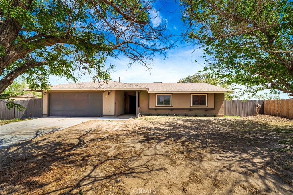 Lancaster, CA 93535,41728 159th ST E