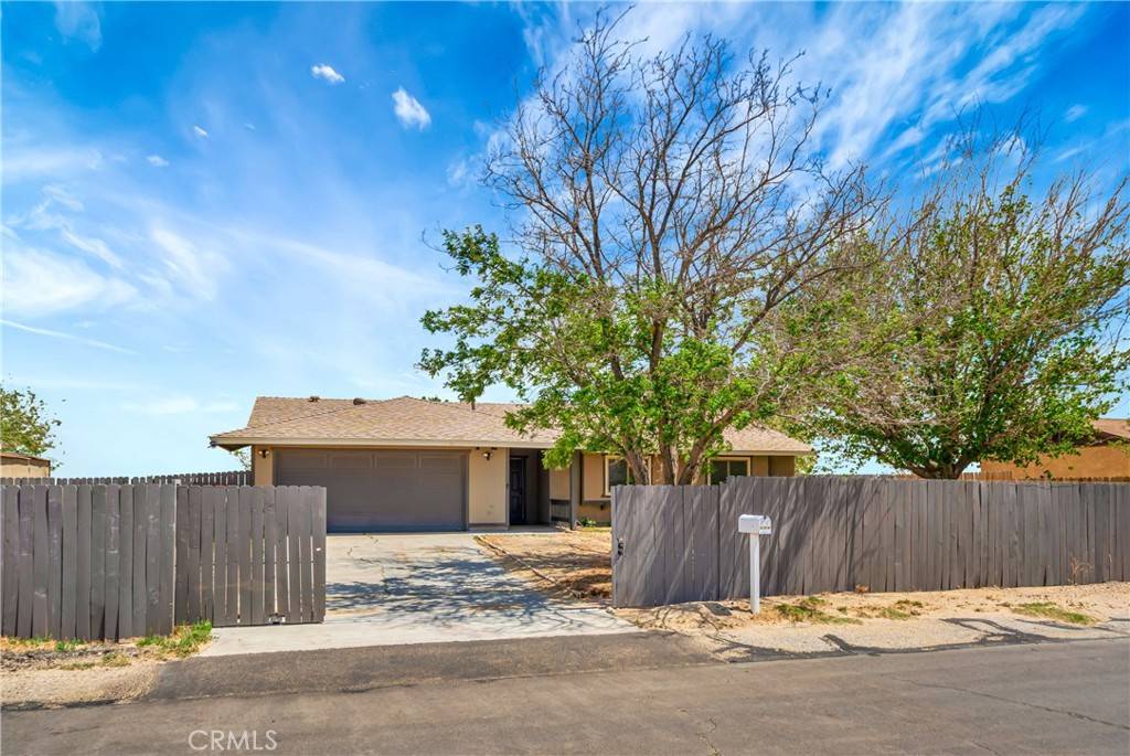 Lancaster, CA 93535,41728 159th ST E