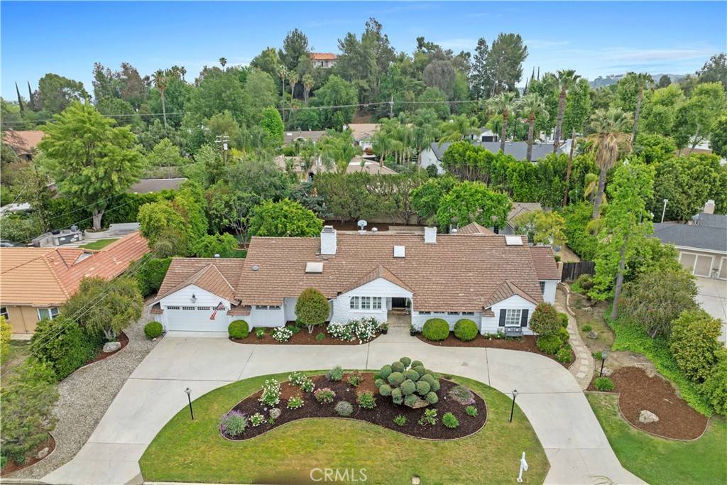 Tarzana, CA 91356,5248 Beckford AVE