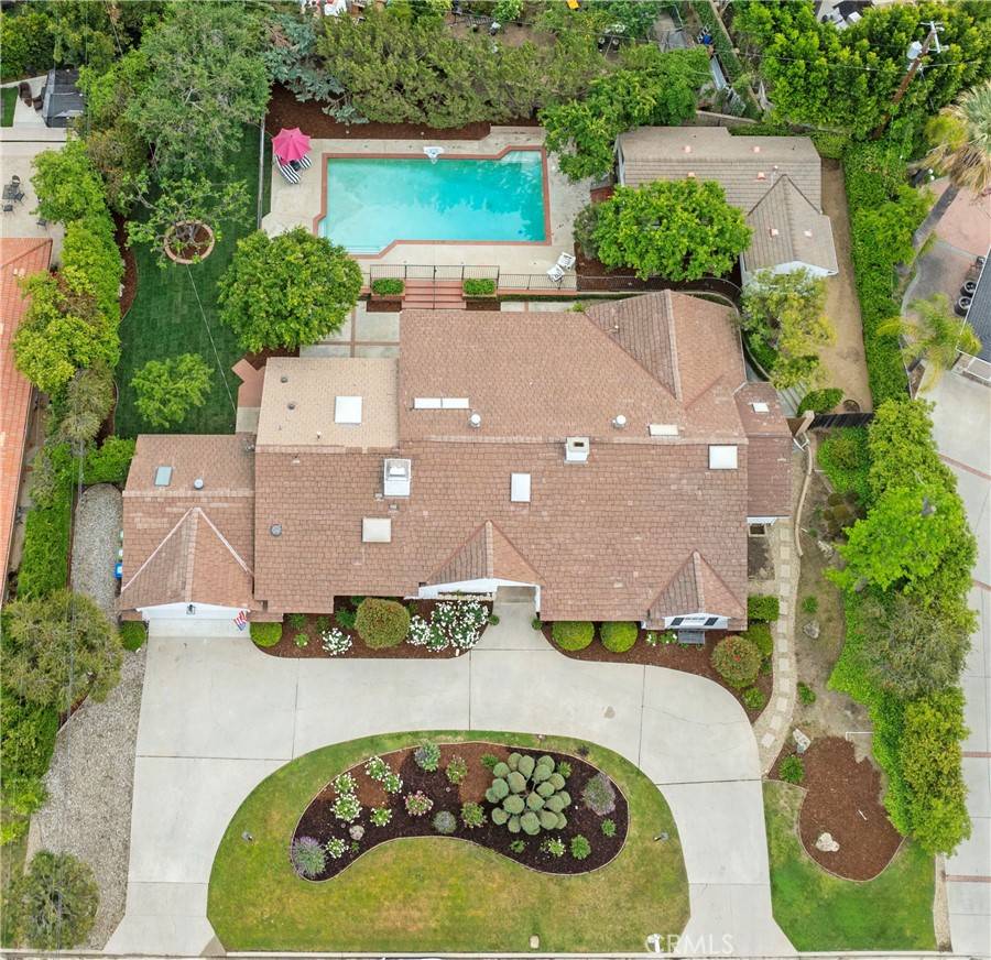 Tarzana, CA 91356,5248 Beckford AVE