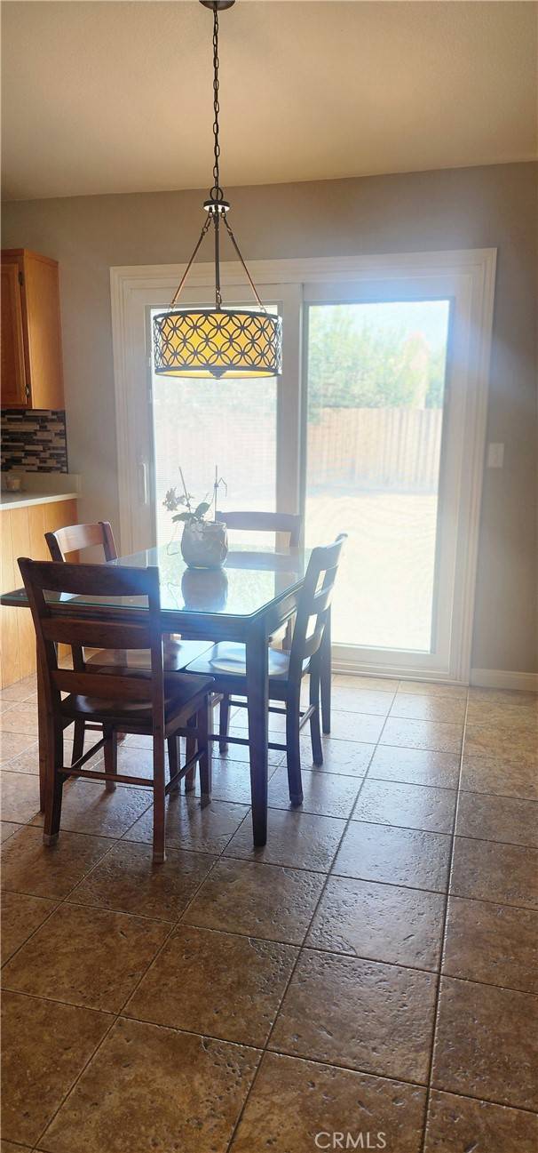 Rosamond, CA 93560,3716 Scherer DR
