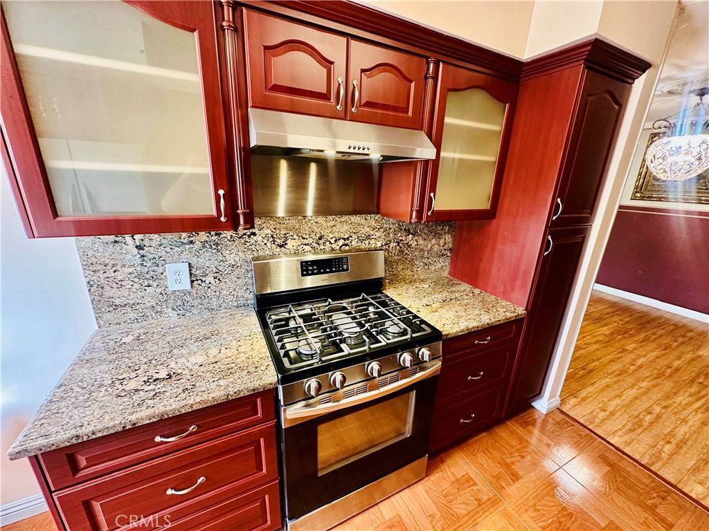North Hollywood, CA 91606,6225 Coldwater Canyon AVE #117