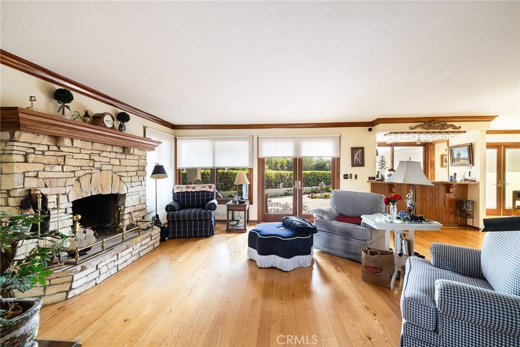 Thousand Oaks, CA 91362,1709 Royal Saint George DR