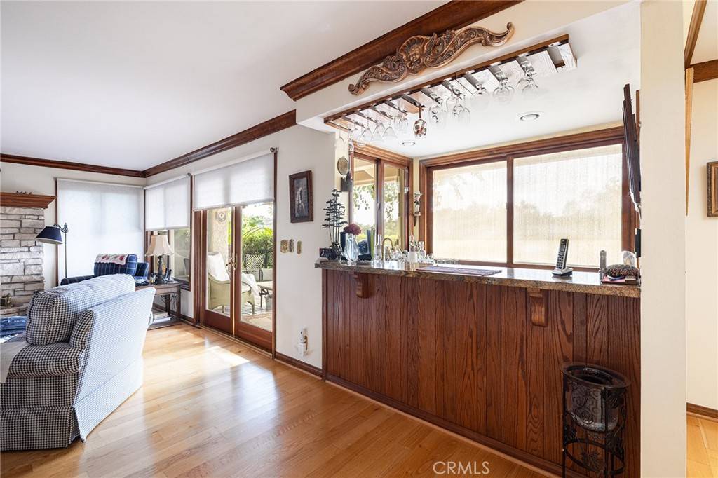 Thousand Oaks, CA 91362,1709 Royal Saint George DR