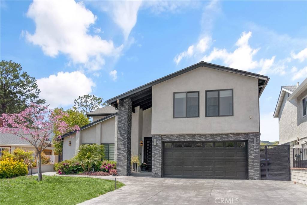 Calabasas, CA 91302,26011 Redbluff DR