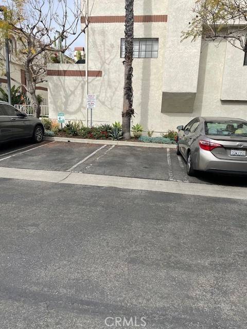 Torrance, CA 90503,2931 Plaza del Amo #121