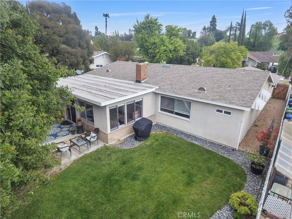 West Hills, CA 91307,7007 Pomelo DR
