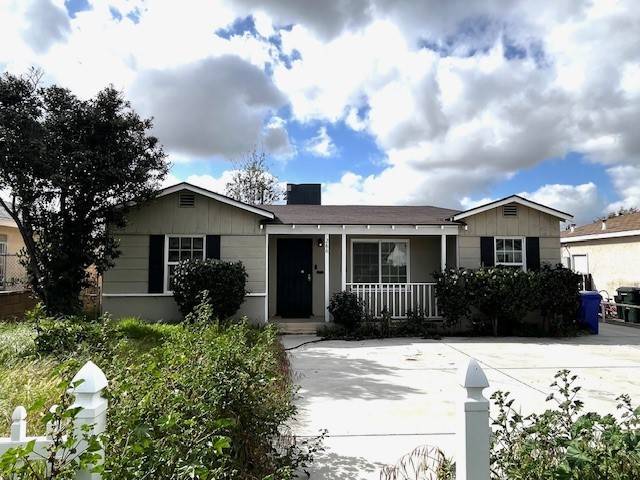 Upland, CA 91786,286 Euclid PL