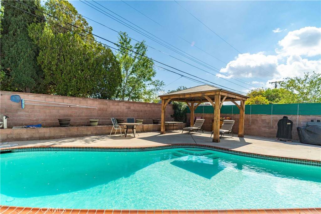 Lancaster, CA 93534,1008 W Avenue J13