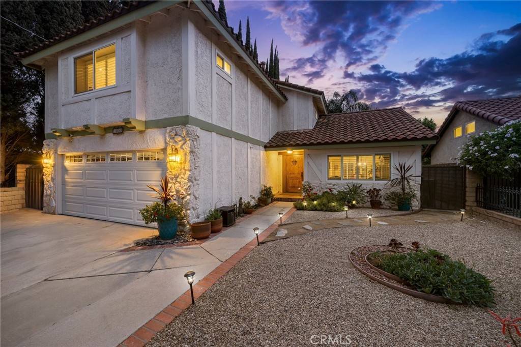 Lake Balboa, CA 91406,7255 De Celis PL