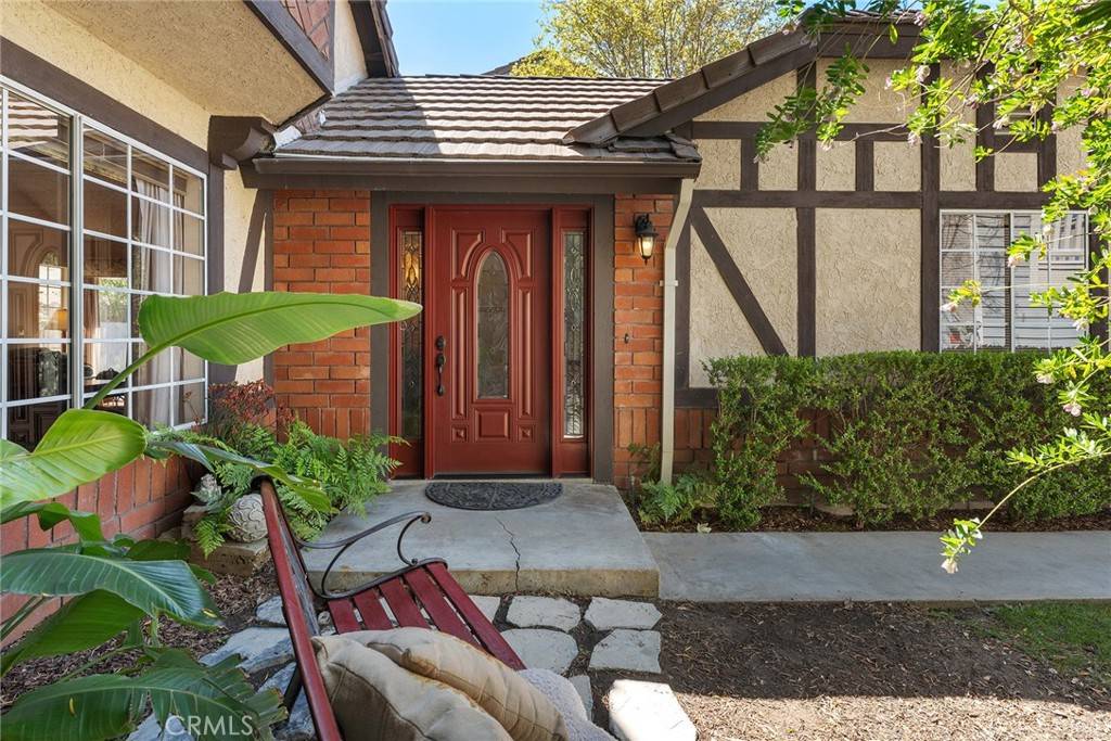 Canyon Country, CA 91351,19852 Pandy CT
