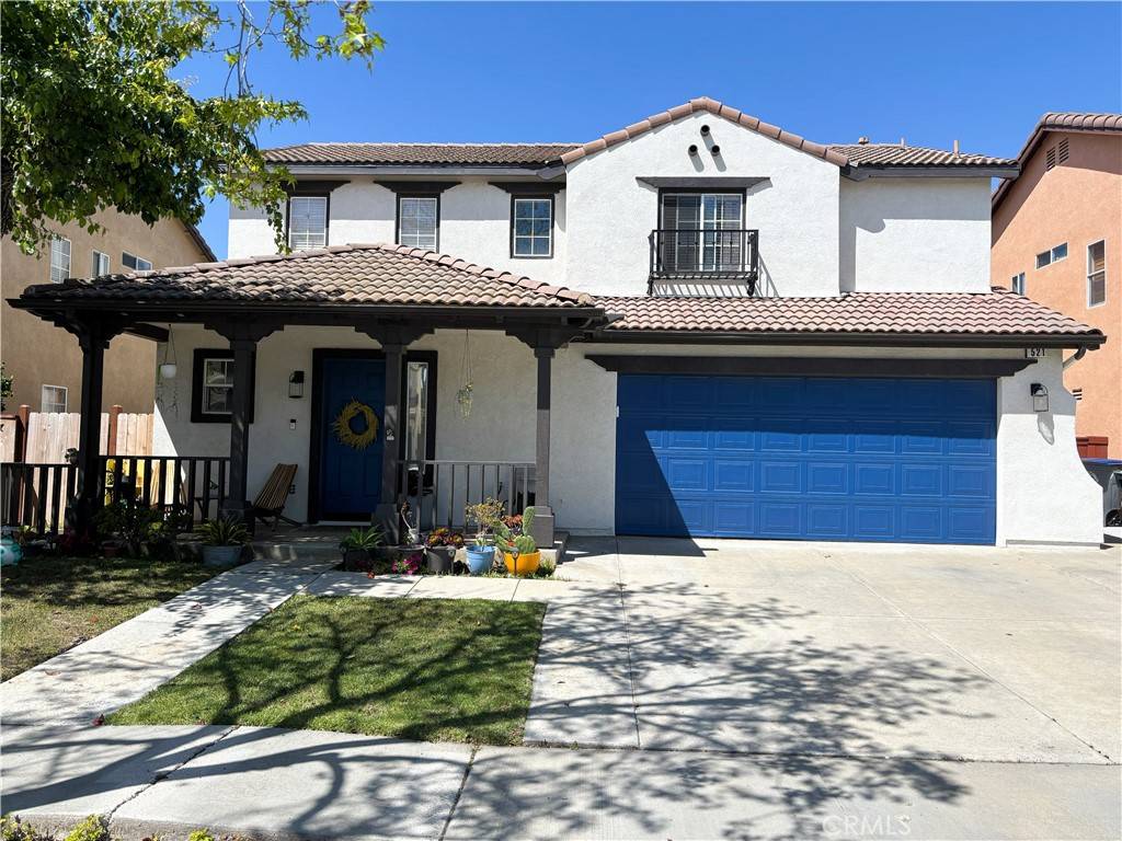 Oxnard, CA 93030,521 Galerita ST