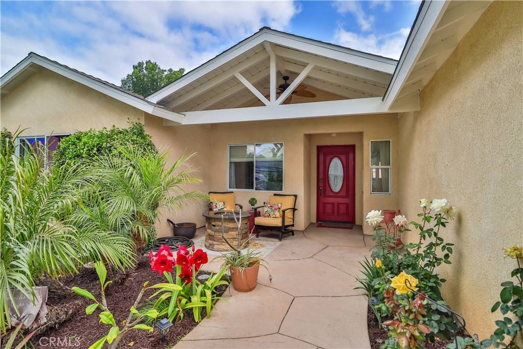 Simi Valley, CA 93065,2241 Stinson ST