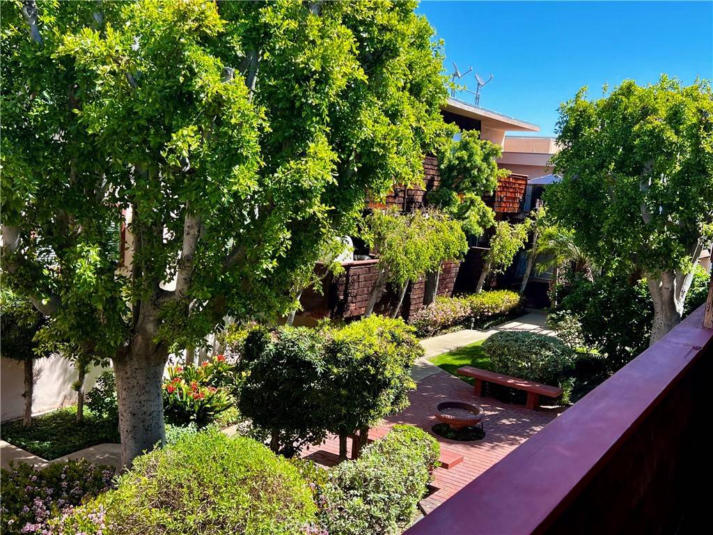 Encino, CA 91316,5349 Newcastle AVE #67