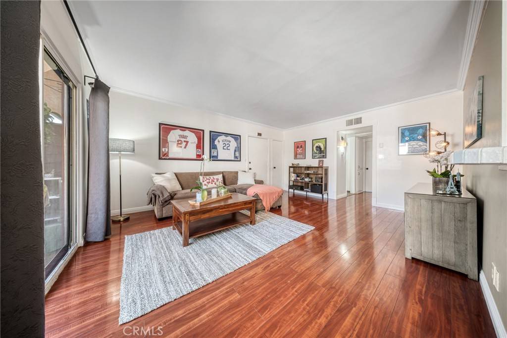 Encino, CA 91316,5349 Newcastle AVE #67