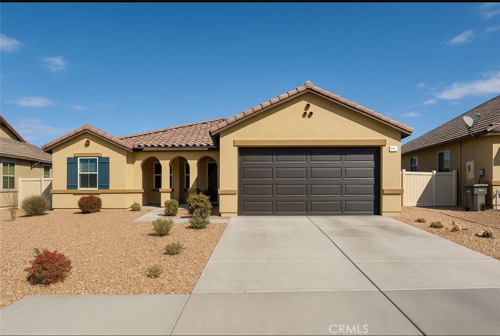Lancaster, CA 93535,2113 E Newgrove ST