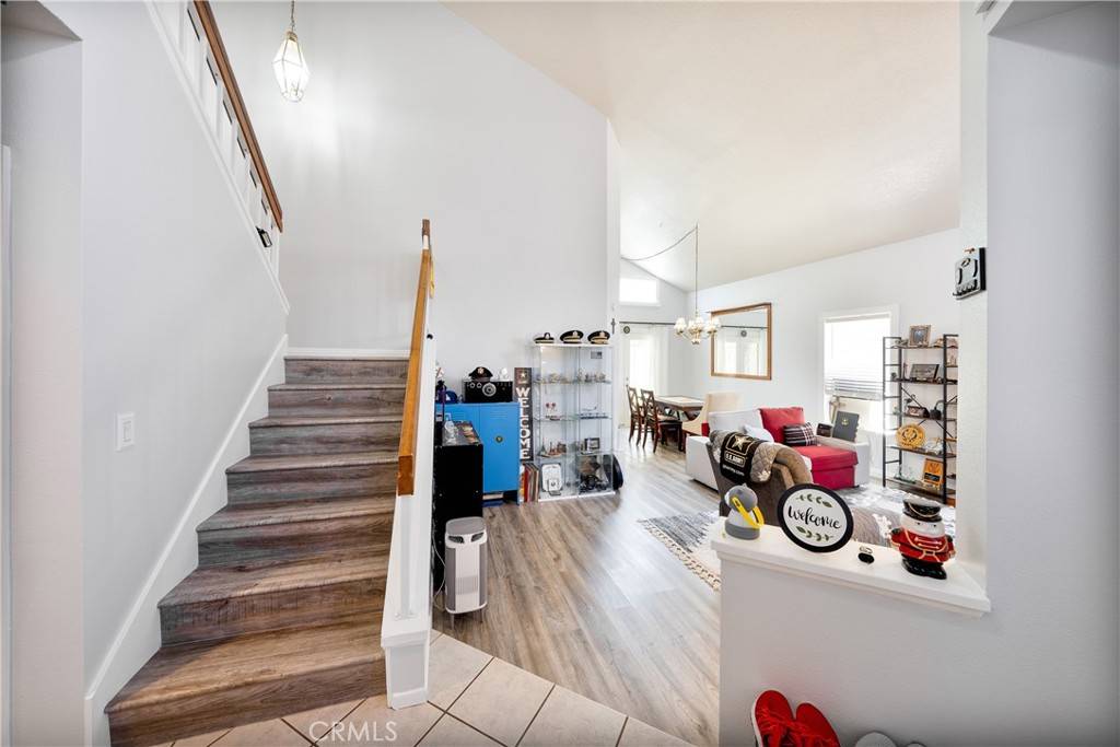 Palmdale, CA 93551,39240 Gunsmoke CT