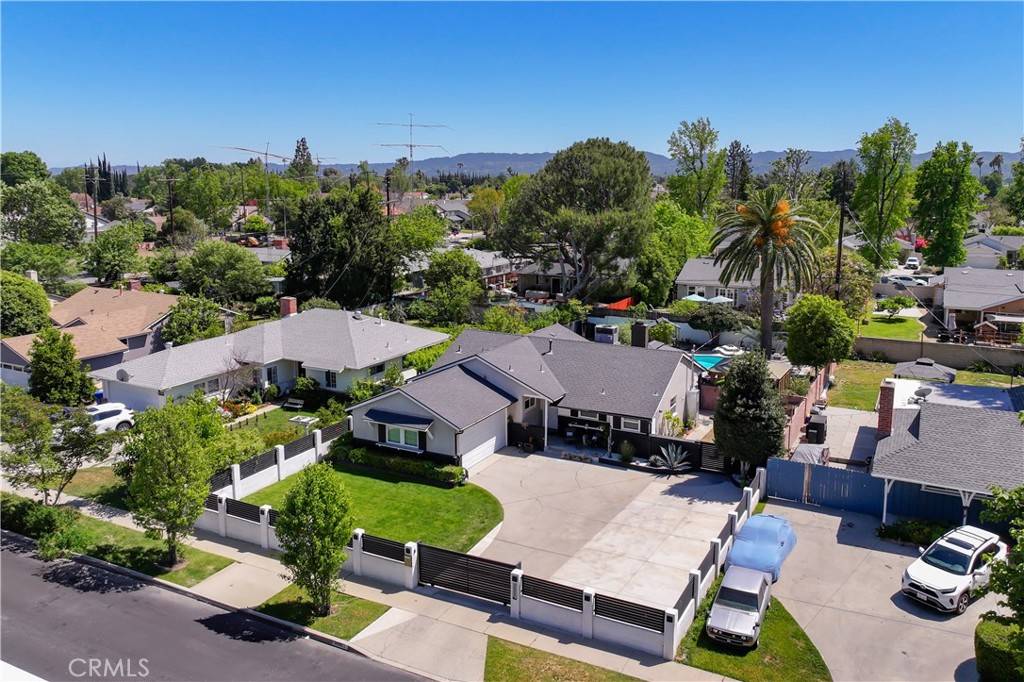 Winnetka, CA 91306,20322 Cantara ST