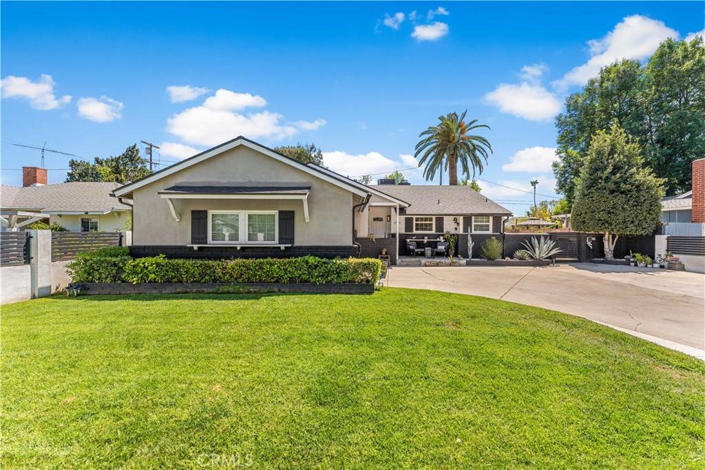 Winnetka, CA 91306,20322 Cantara ST