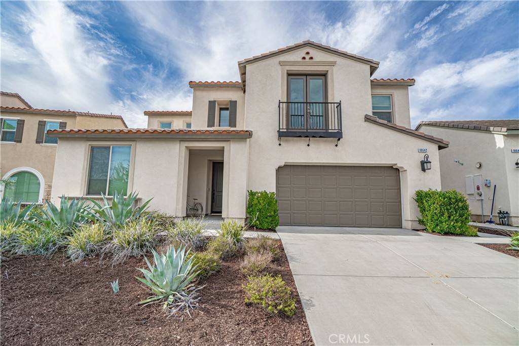 Canyon Country, CA 91387,18642 Cedar Crest DR