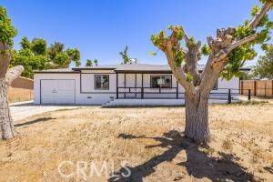 Littlerock, CA 93543,35328 80th St
