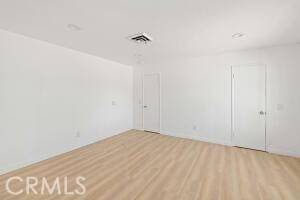 Littlerock, CA 93543,35328 80th St