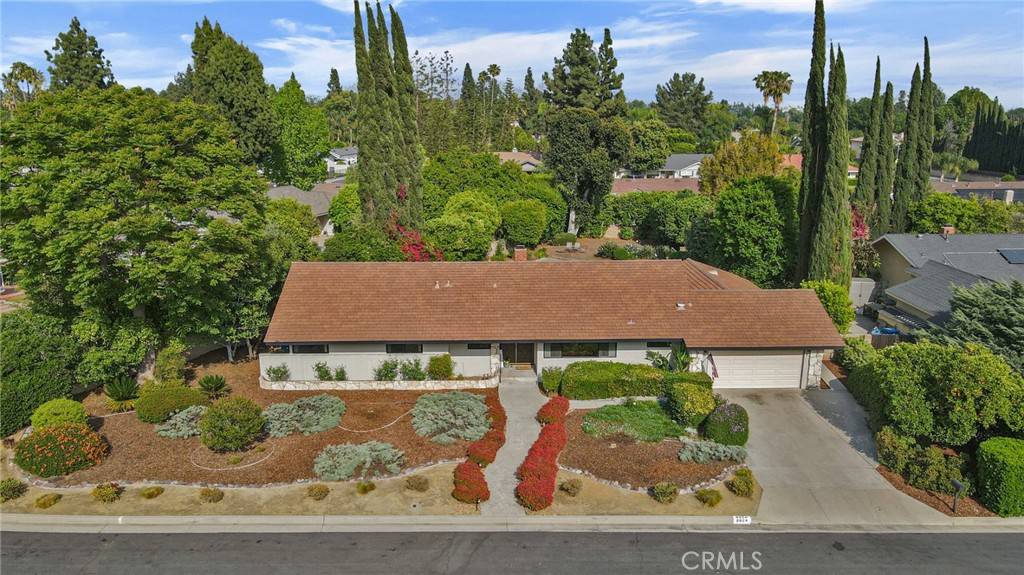 Northridge, CA 91324,9924 Hallack AVE