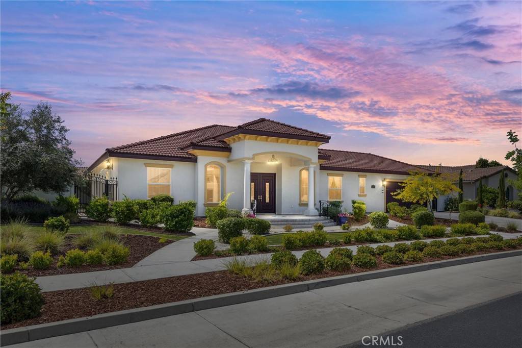 Bakersfield, CA 93311,13611 Faringford LN