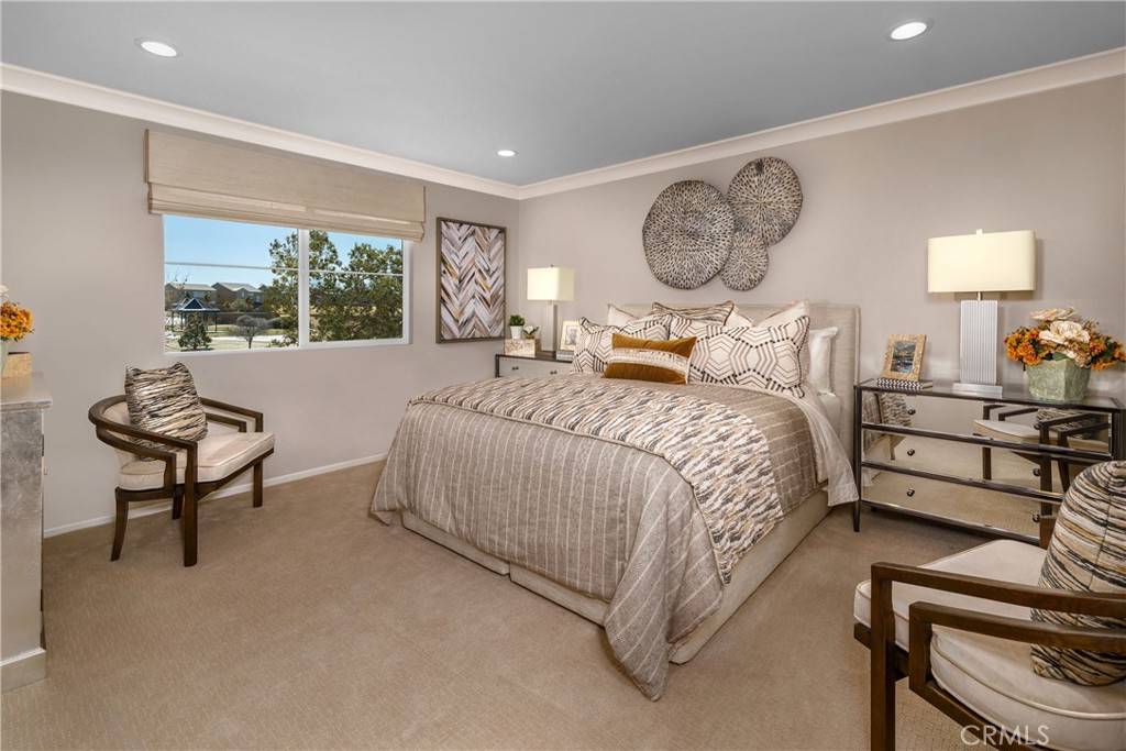 Hesperia, CA 92344,13097 Lancaster ST