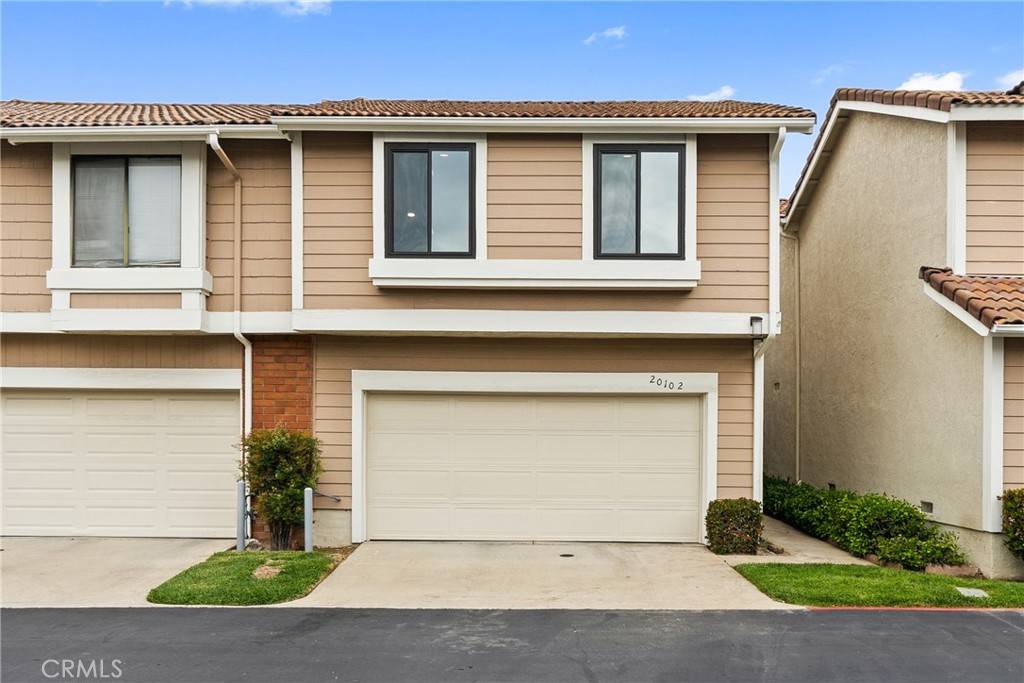 Diamond Bar, CA 91765,2010 Silver Hawk DR #2